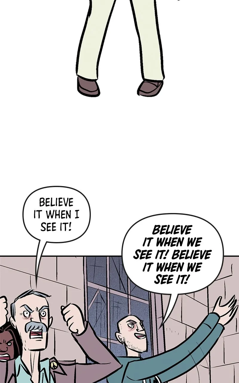 Steeple Chapter 7 page 19 - 