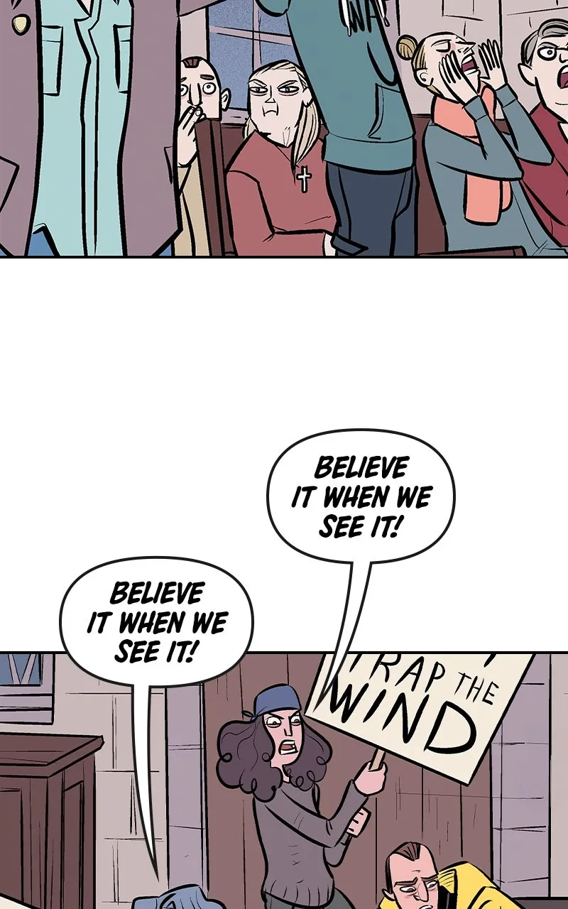 Steeple Chapter 7 page 20 - 