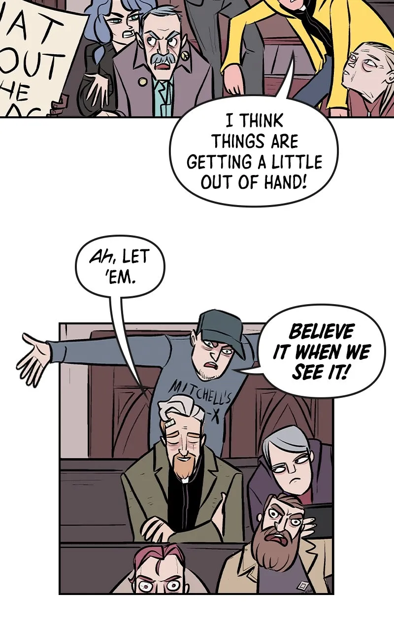 Steeple Chapter 7 page 21 - 