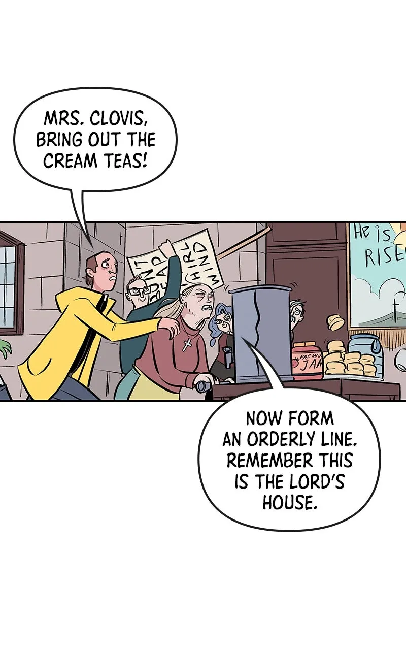 Steeple Chapter 7 page 22 - 