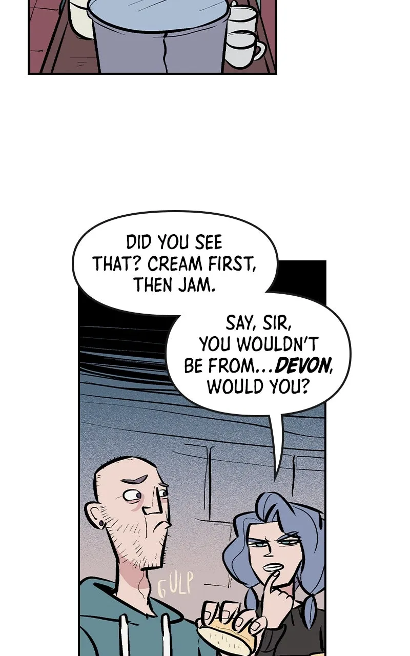 Steeple Chapter 7 page 24 - 