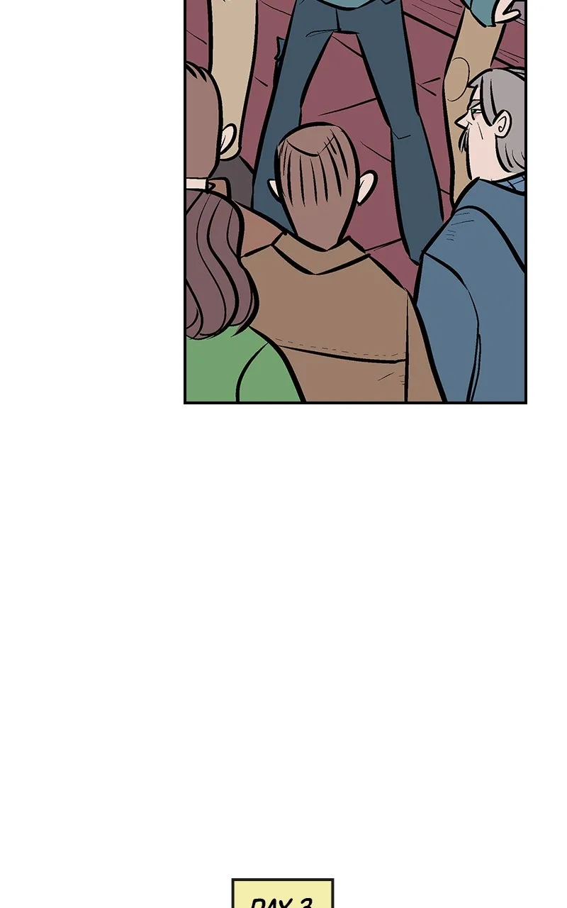 Steeple Chapter 7 page 26 - 