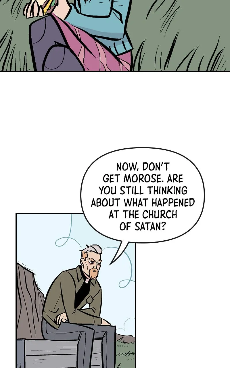 Steeple Chapter 7 page 29 - 