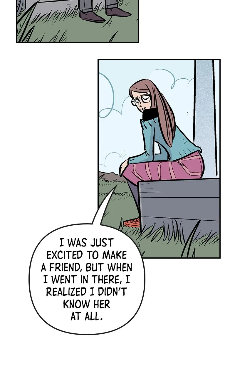 Steeple Chapter 7 page 30 - 