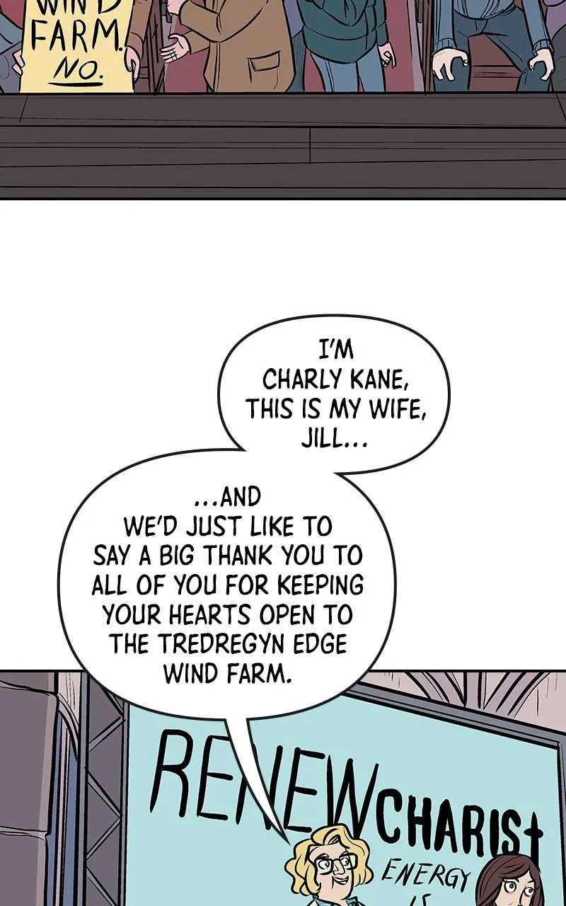 Steeple Chapter 7 page 4 - 