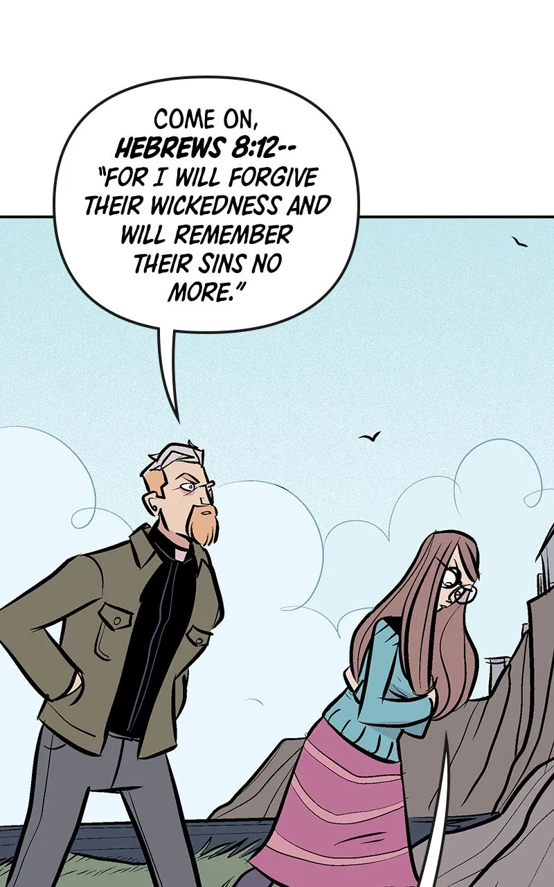 Steeple Chapter 7 page 31 - 