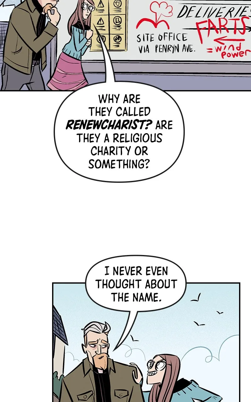 Steeple Chapter 7 page 34 - 