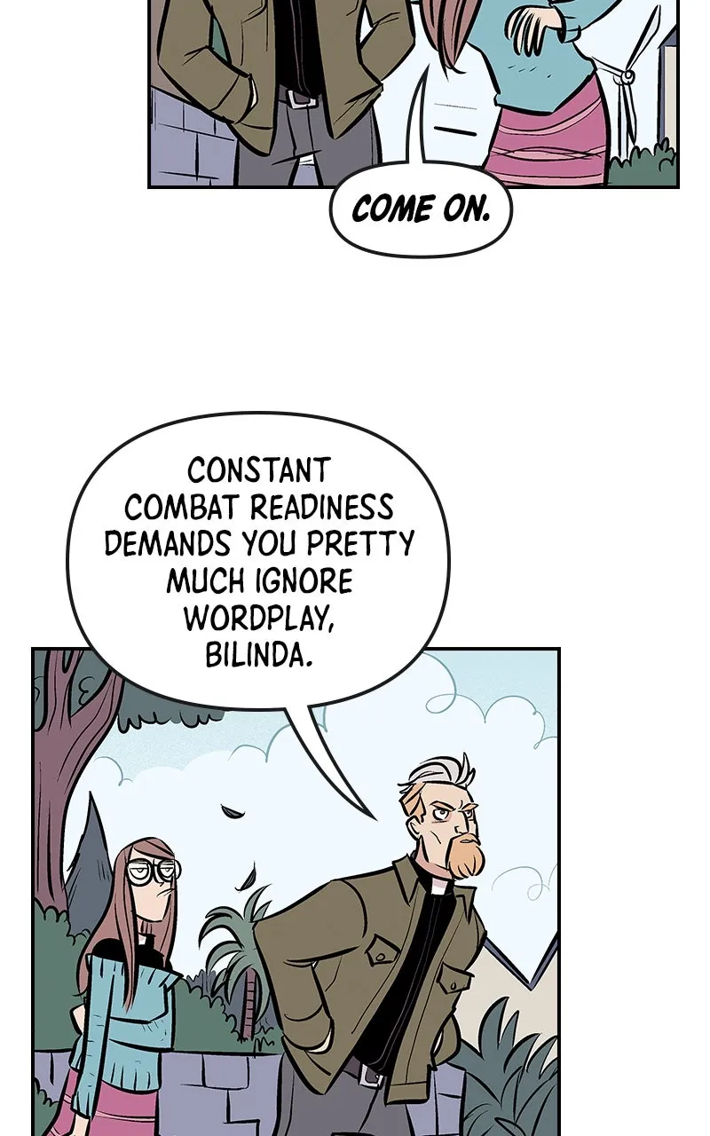 Steeple Chapter 7 page 35 - 