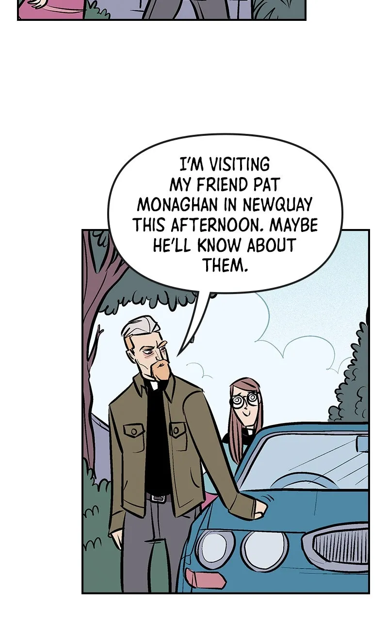 Steeple Chapter 7 page 36 - 