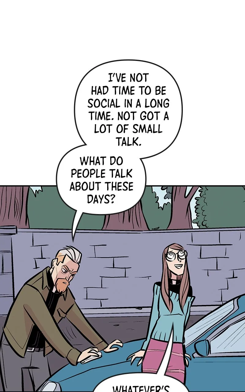 Steeple Chapter 7 page 37 - 