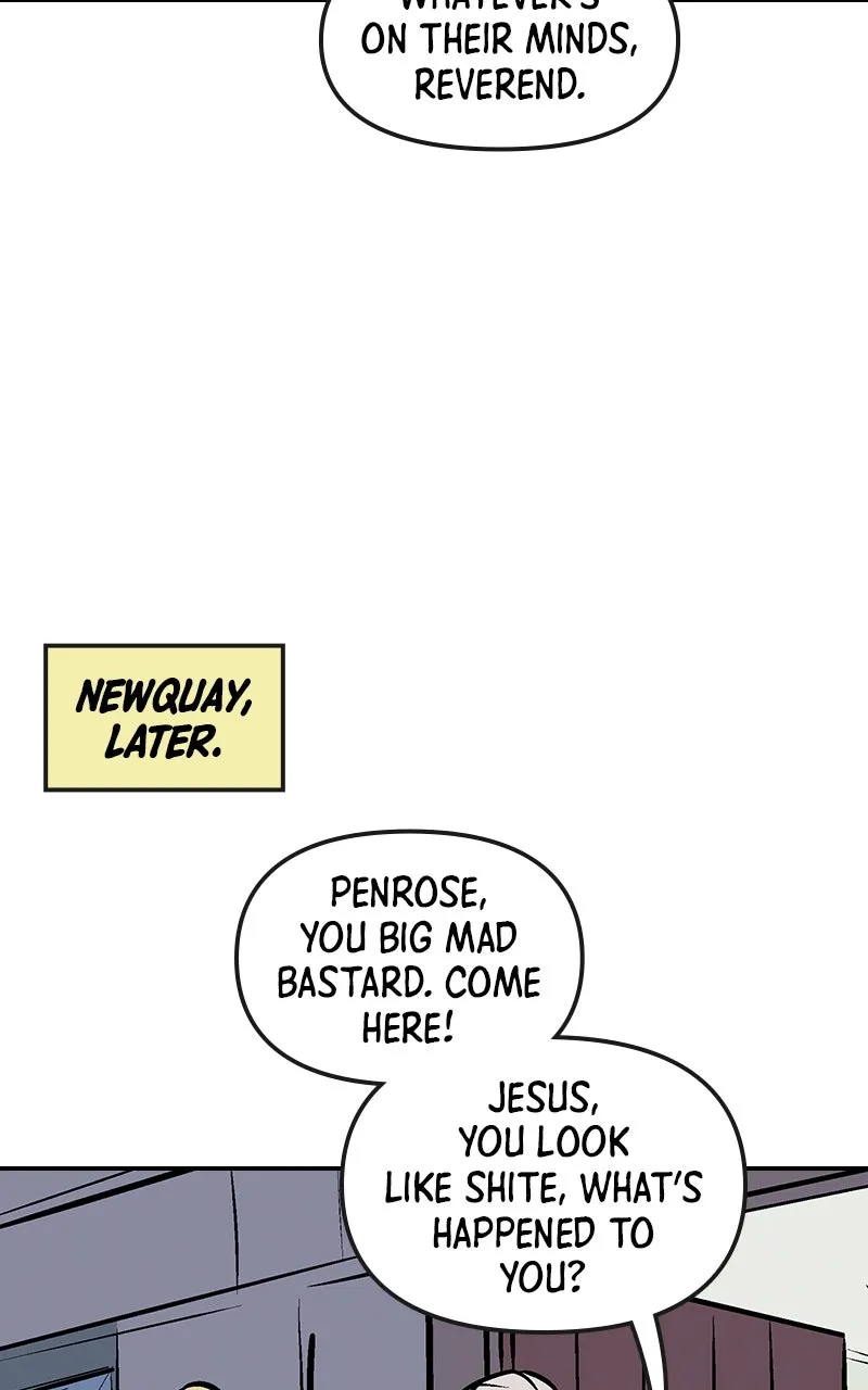 Steeple Chapter 7 page 38 - 