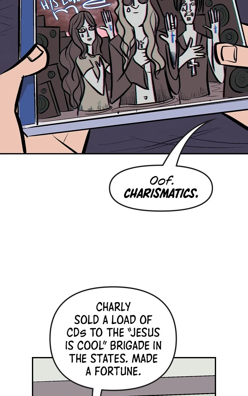Steeple Chapter 7 page 44 - 