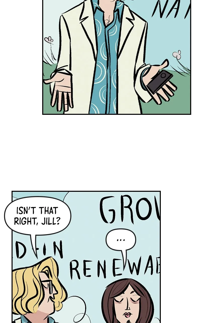 Steeple Chapter 7 page 6 - 