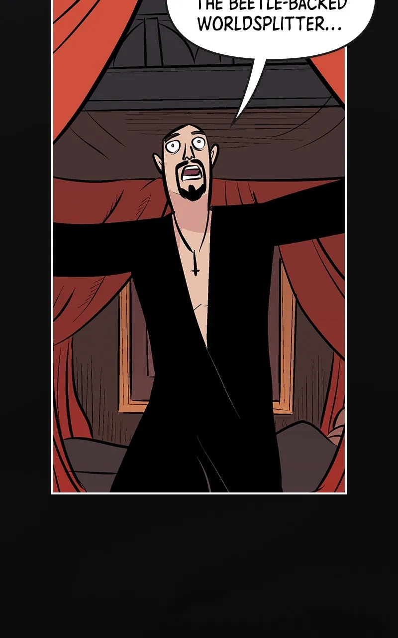 Steeple Chapter 7 page 53 - 