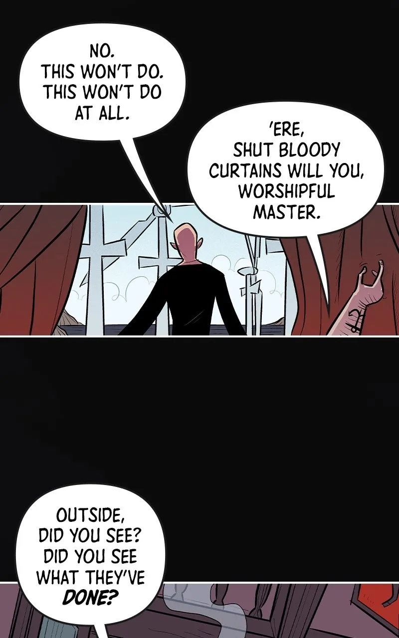 Steeple Chapter 7 page 54 - 