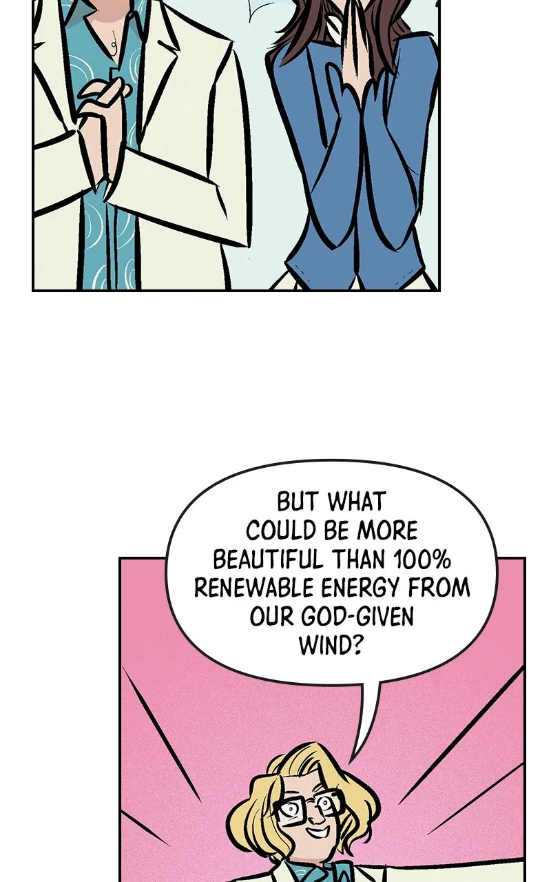 Steeple Chapter 7 page 7 - 