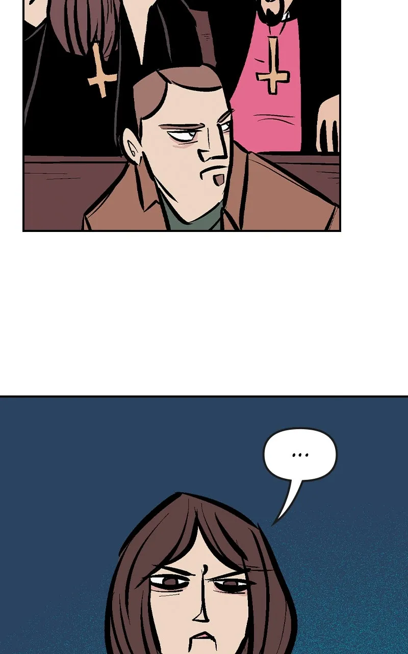 Steeple Chapter 7 page 9 - 