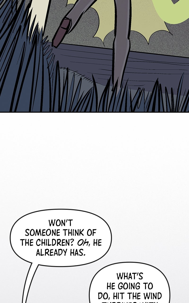 Steeple Episode 8 page 47 - 