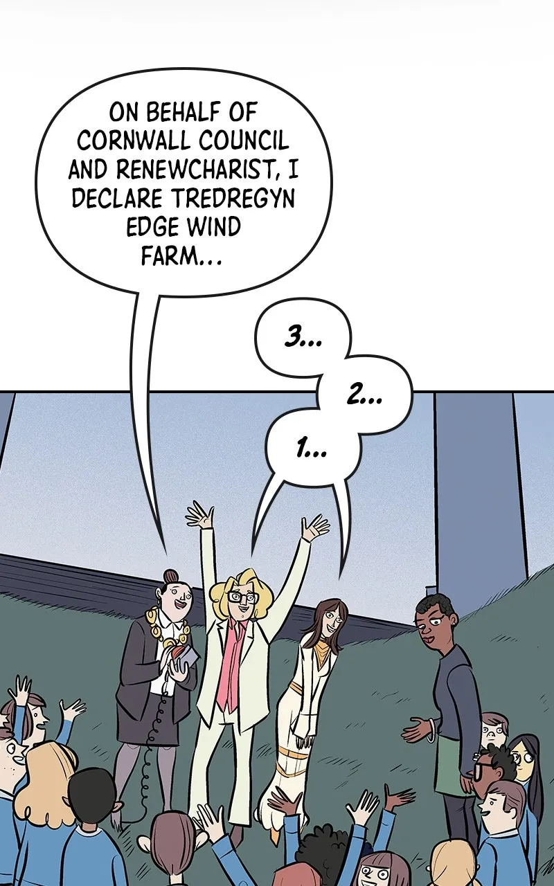 Steeple Chapter 9 page 2 - 