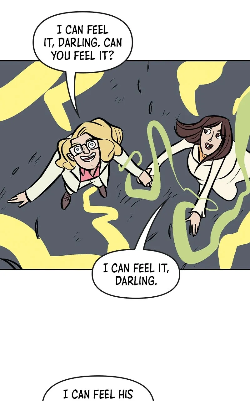 Steeple Chapter 9 page 11 - 