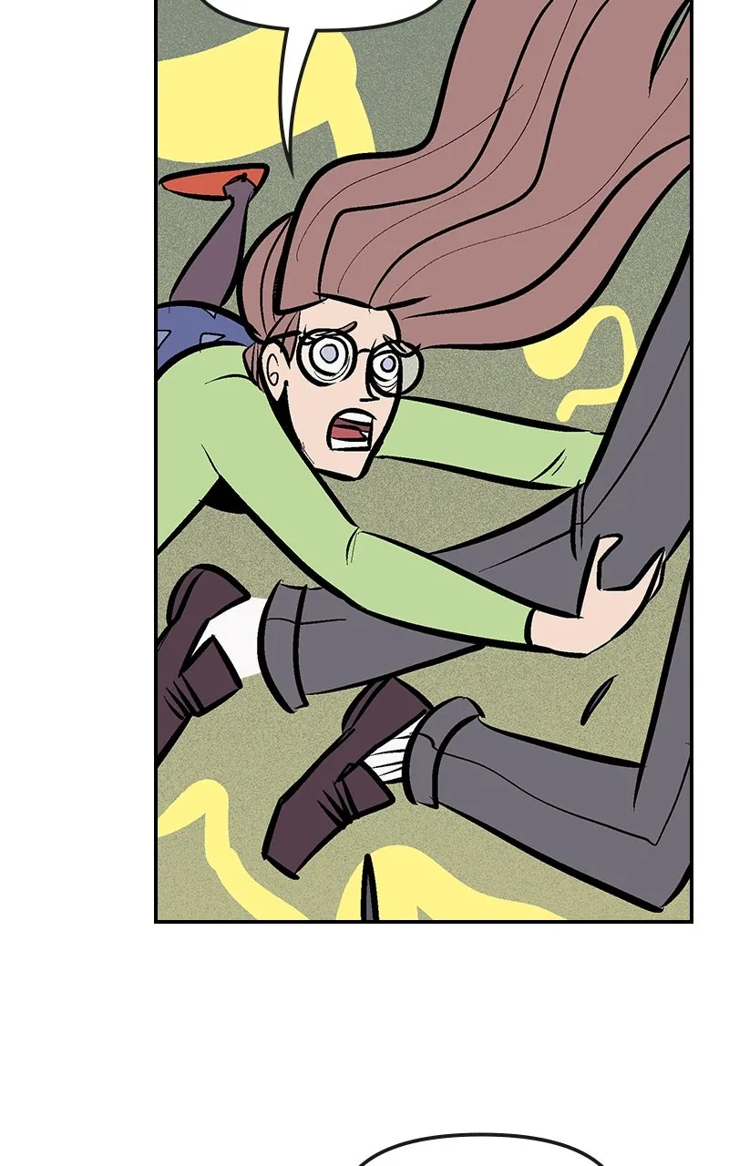 Steeple Chapter 9 page 14 - 