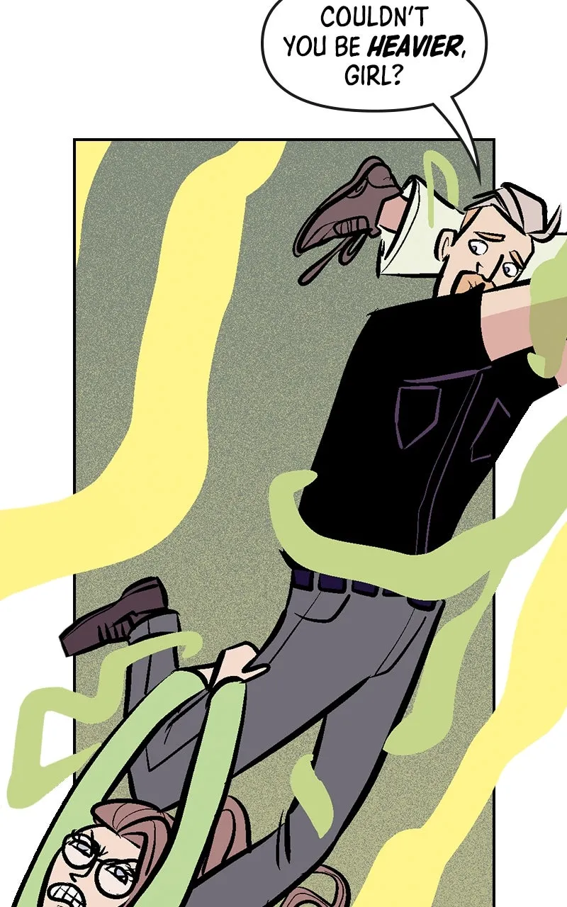 Steeple Chapter 9 page 15 - 