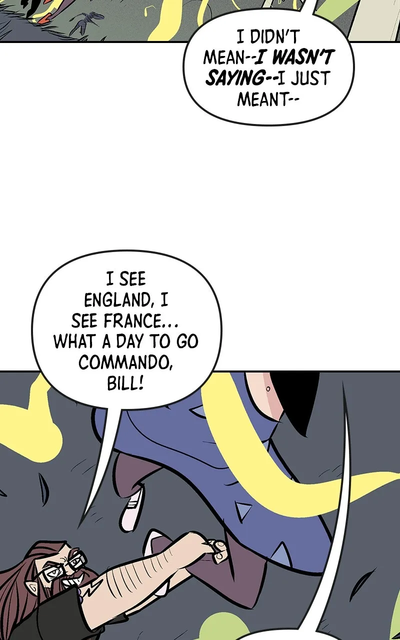Steeple Chapter 9 page 17 - 