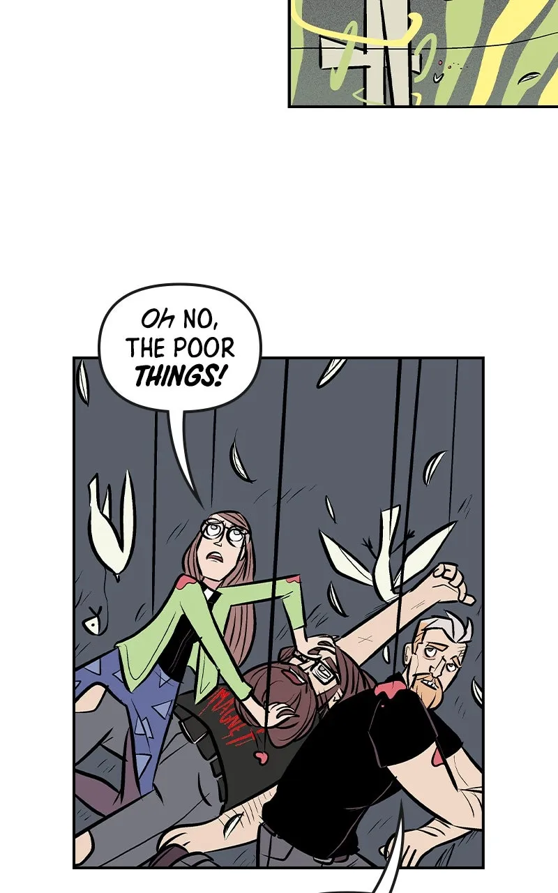 Steeple Chapter 9 page 24 - 