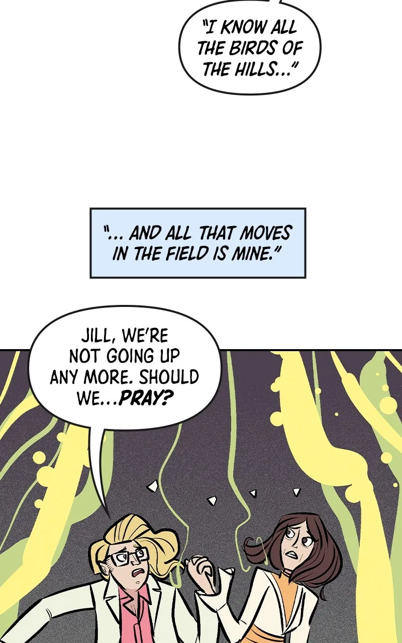 Steeple Chapter 9 page 25 - 