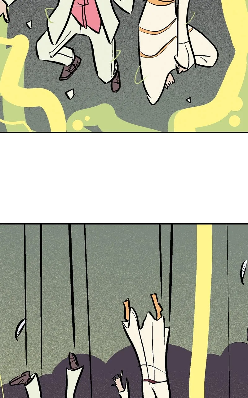 Steeple Chapter 9 page 26 - 