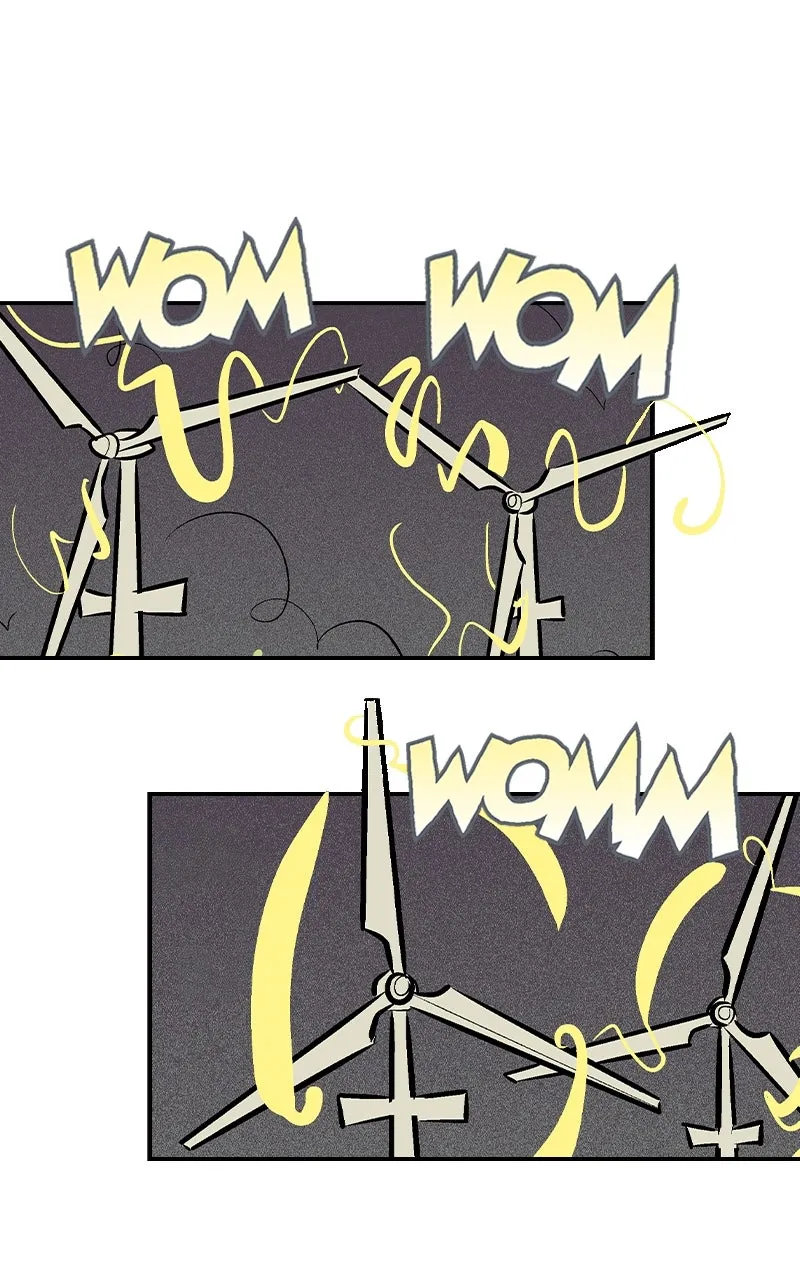 Steeple Chapter 9 page 4 - 