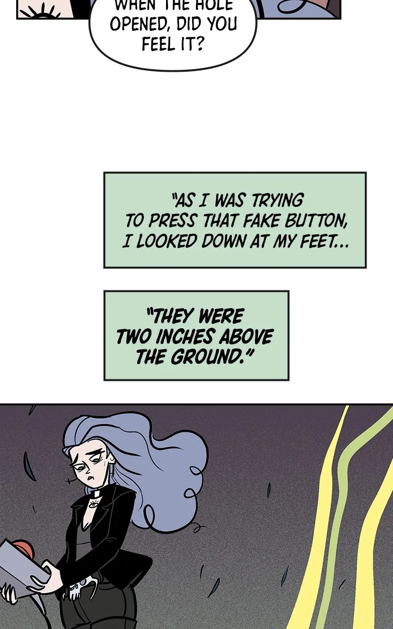 Steeple Chapter 9 page 35 - 