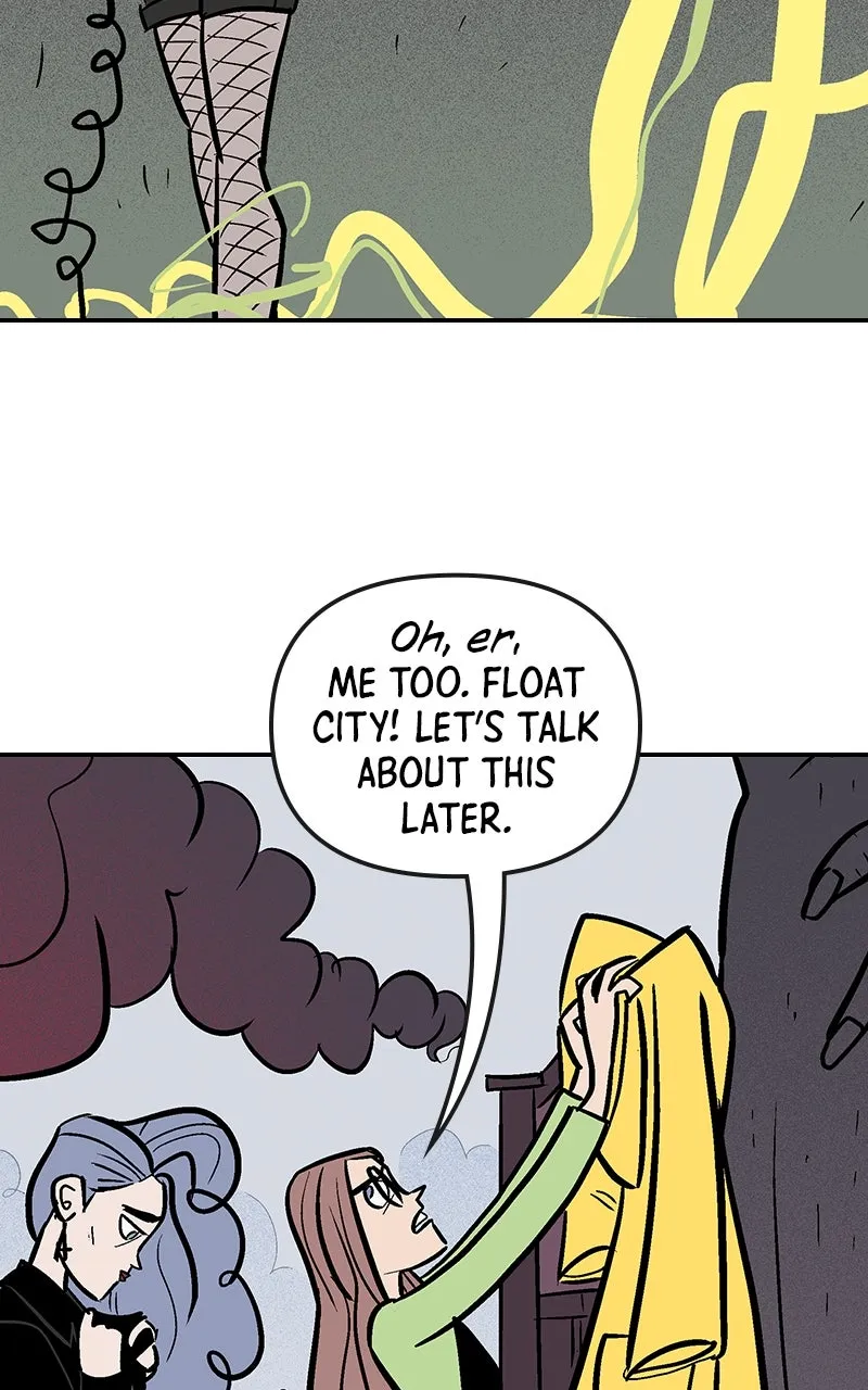 Steeple Chapter 9 page 36 - 