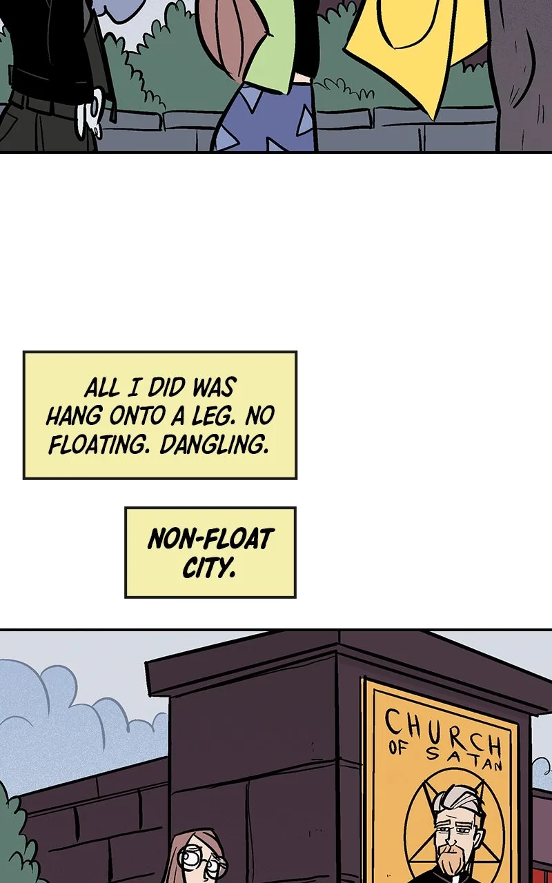 Steeple Chapter 9 page 37 - 