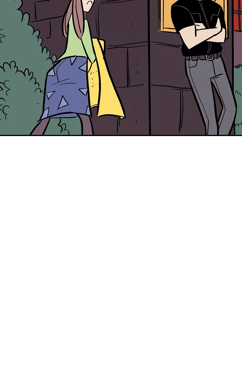 Steeple Chapter 9 page 38 - 
