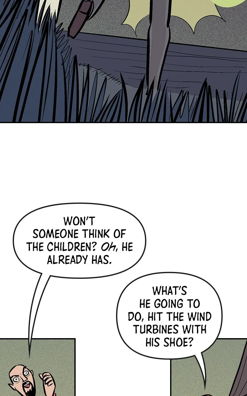 Steeple Chapter 9 page 6 - 