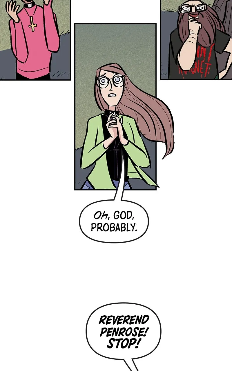 Steeple Chapter 9 page 7 - 