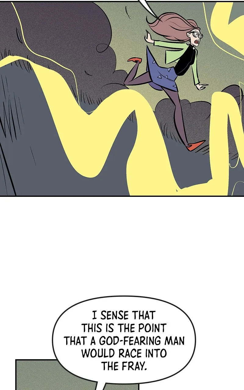 Steeple Chapter 9 page 8 - 