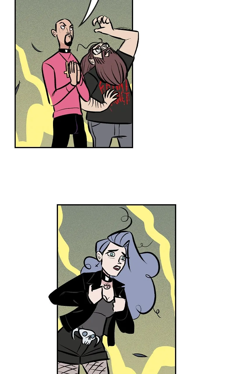 Steeple Chapter 9 page 9 - 