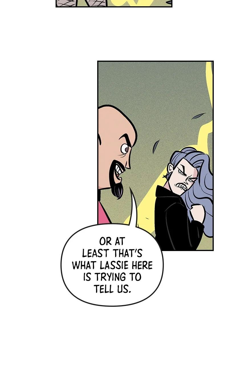 Steeple Chapter 9 page 10 - 