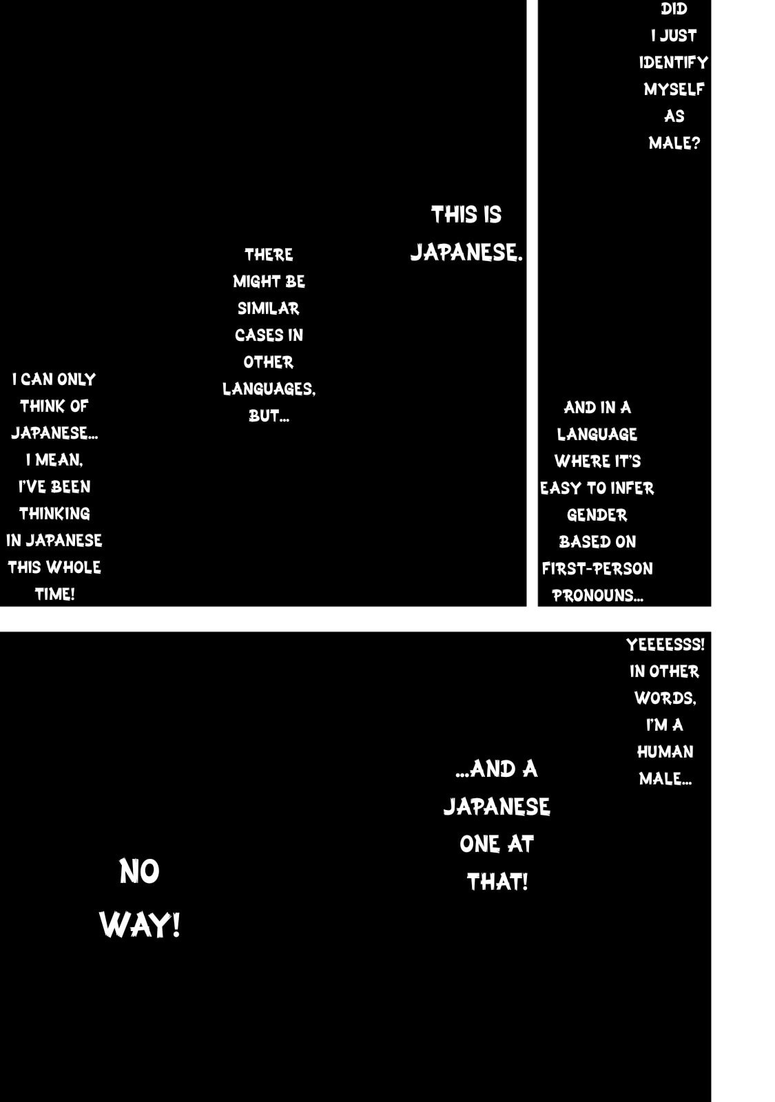 Stella Must Die Chapter 1 page 24 - 