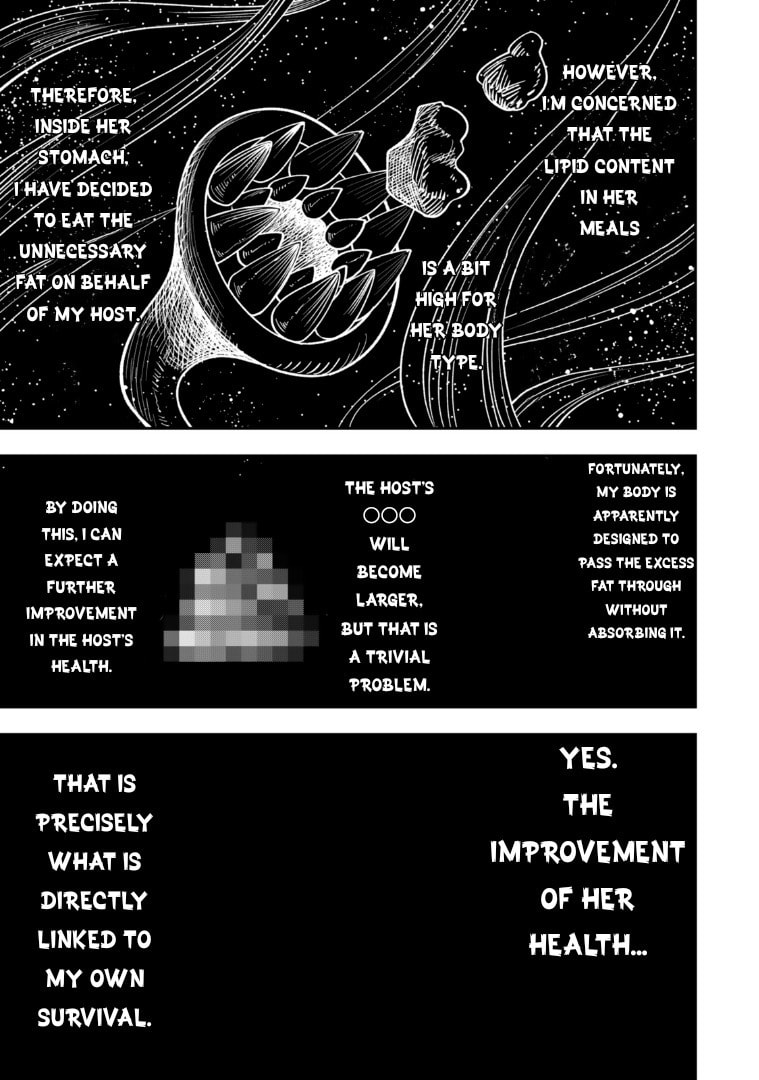 Stella Must Die Chapter 1 page 34 - 