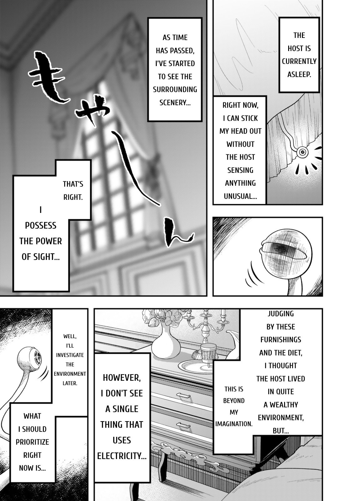 Stella Must Die Chapter 1 page 36 - 