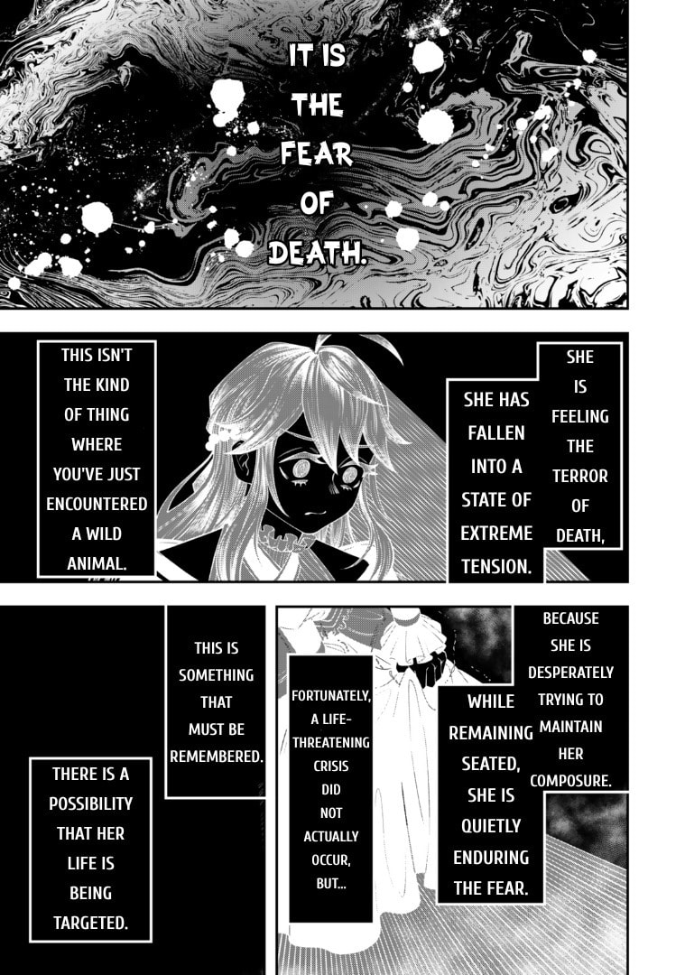 Stella Must Die Chapter 1 page 39 - 
