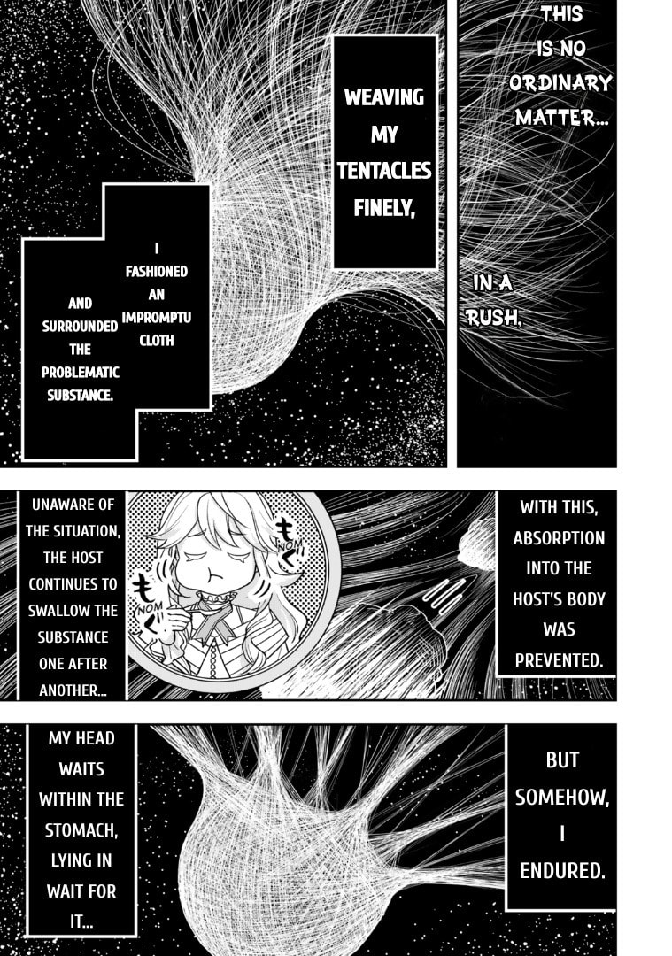 Stella Must Die Chapter 1 page 41 - 