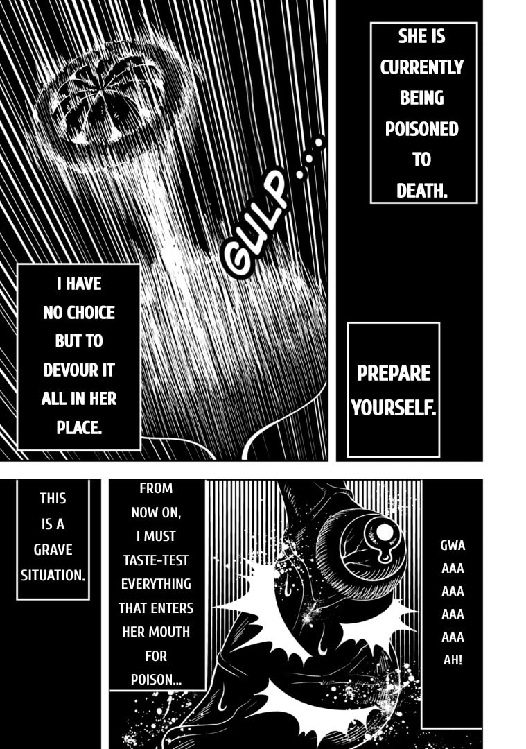 Stella Must Die Chapter 1 page 43 - 