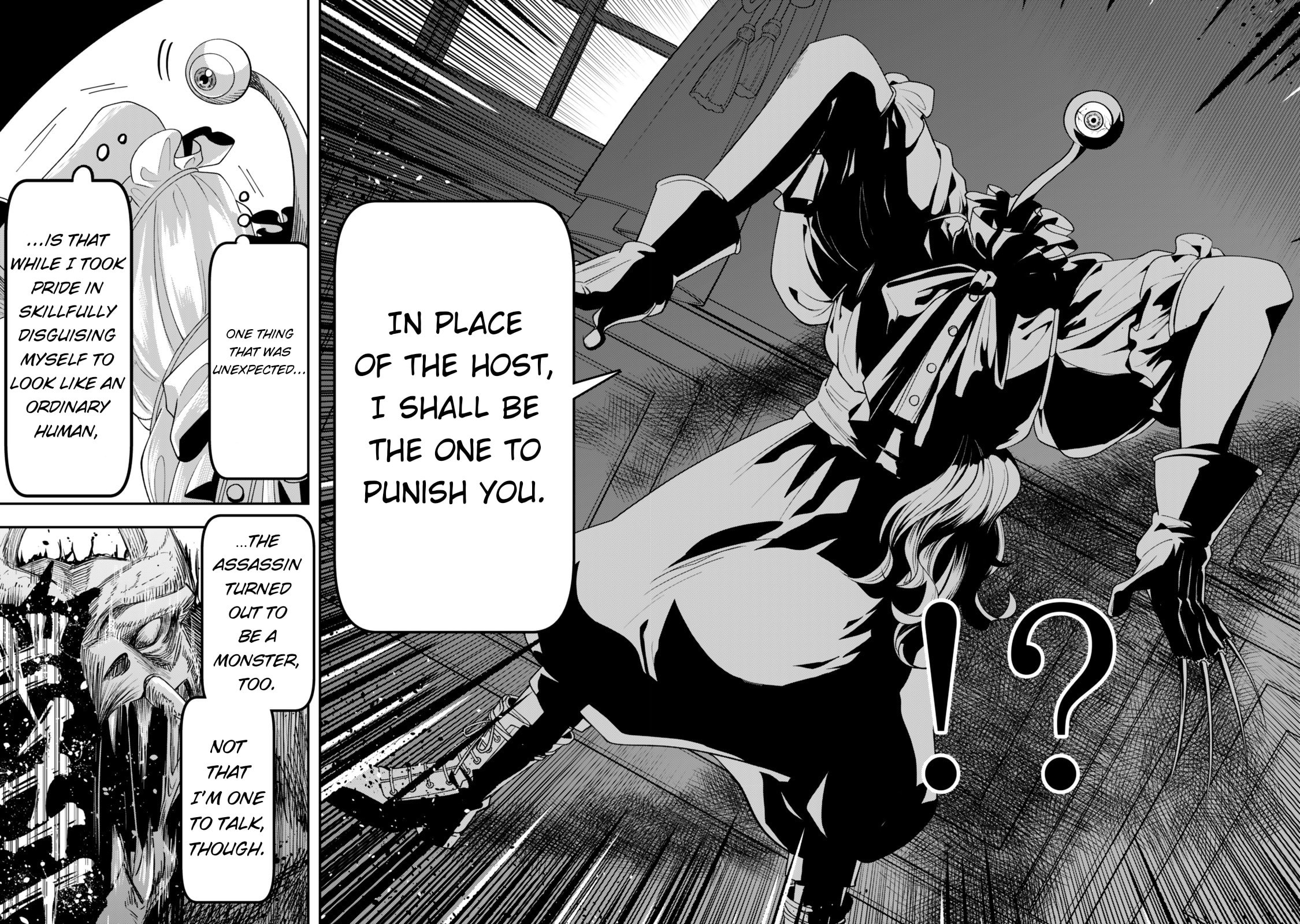 Stella Must Die Chapter 1 page 51 - 