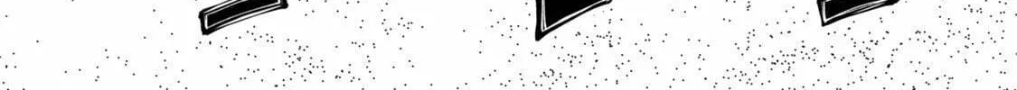 Stella Must Die Chapter 17.3 page 13 - 