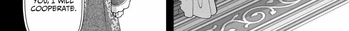Stella Must Die Chapter 17.3 page 9 - 