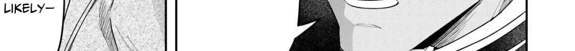 Stella Must Die Chapter 18.2 page 3 - 